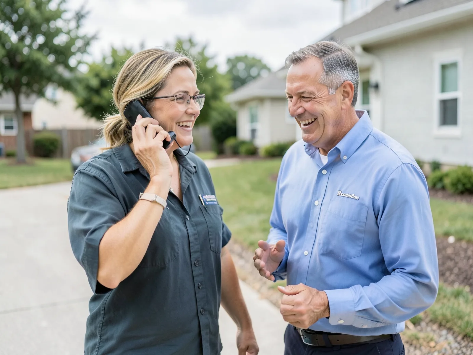 Frequently Asked Questions About Flood Damage Restoration in Naselle, WA